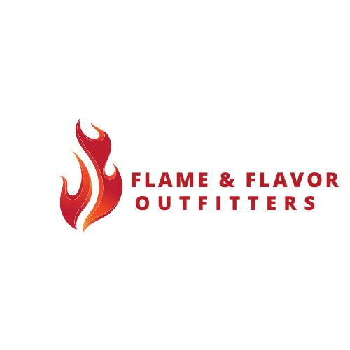 Flame & Flavor Outfitters